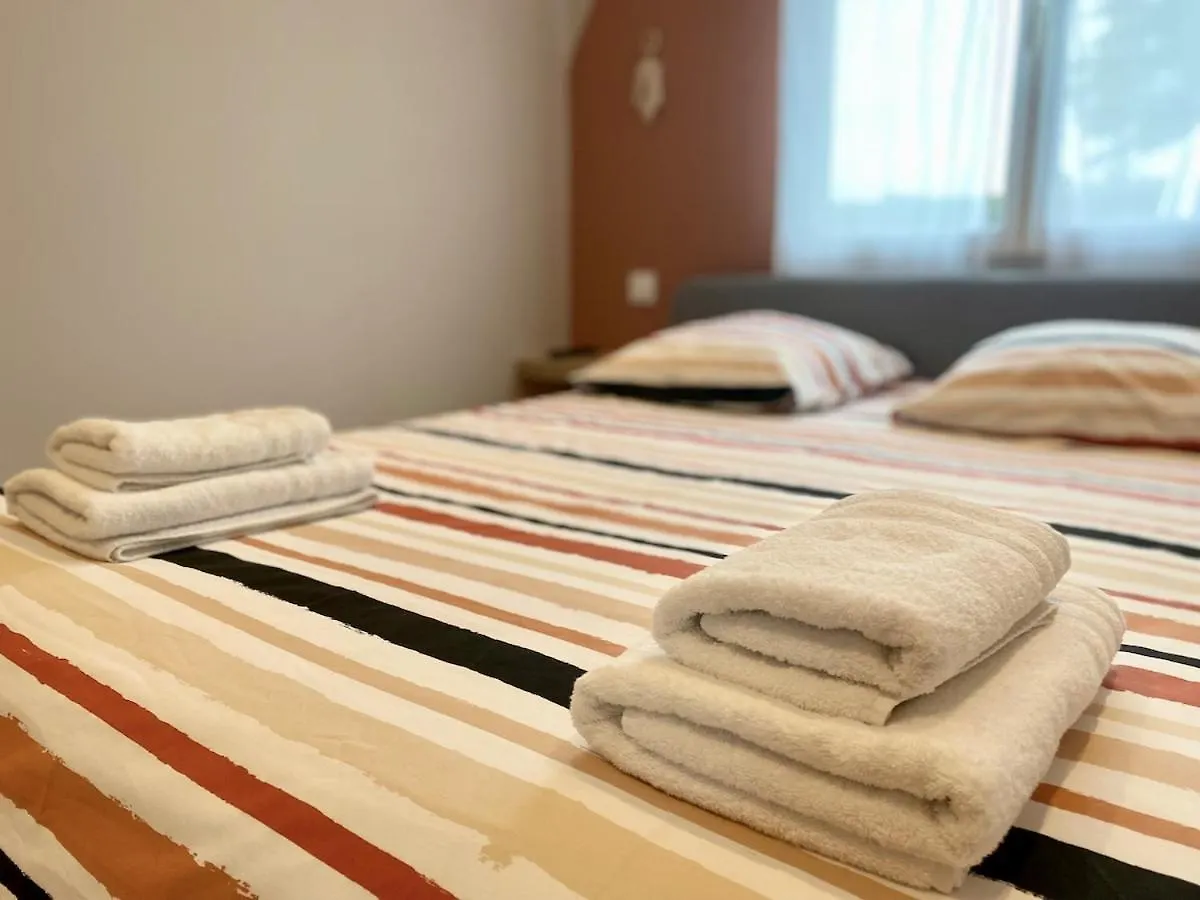 Cottage Dolce Vita A Bobital Franciaország