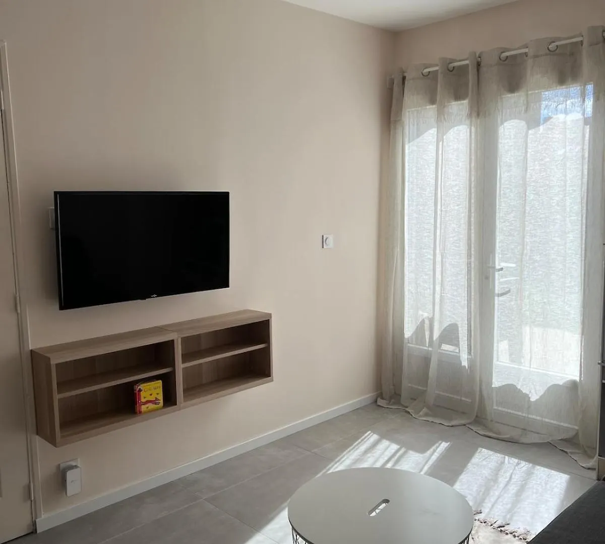 Nyaraló Cottage Dolce Vita A Bobital Franciaország